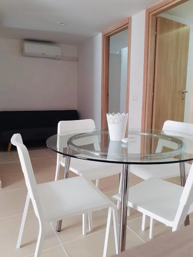 Villa Moguntia Ficarazzi Italy
